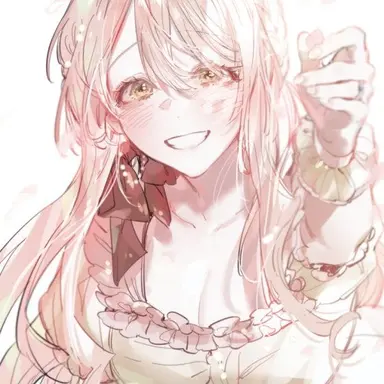 Profile image of 가에데