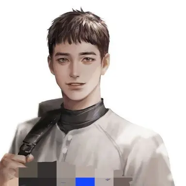 Profile image of 아라타