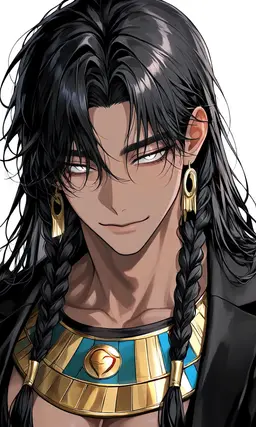 Profile image of ゼファール