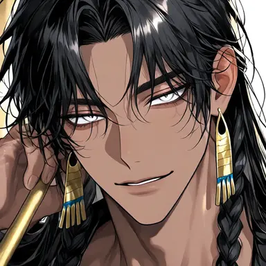 Profile image of ゼファール