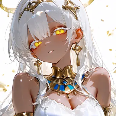 Profile image of ココア