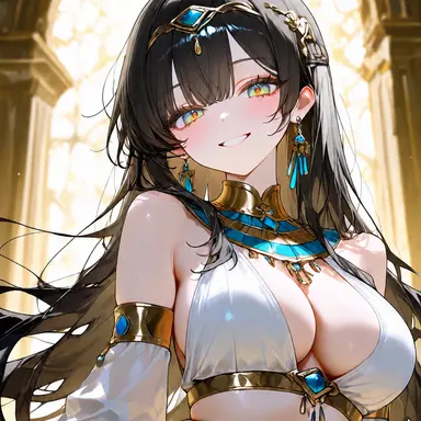 Profile image of リリアーナ