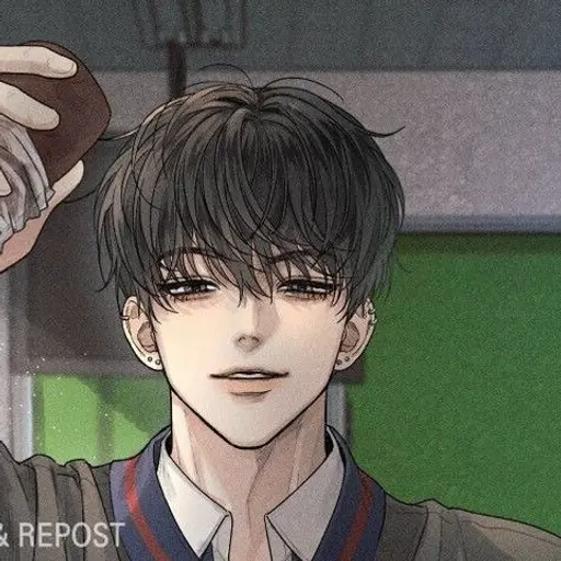 11097의 지민준