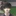 지민준