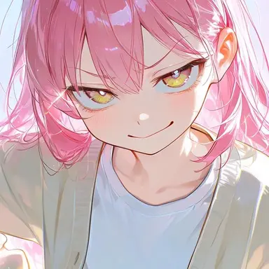 Profile image of モブもぶ子