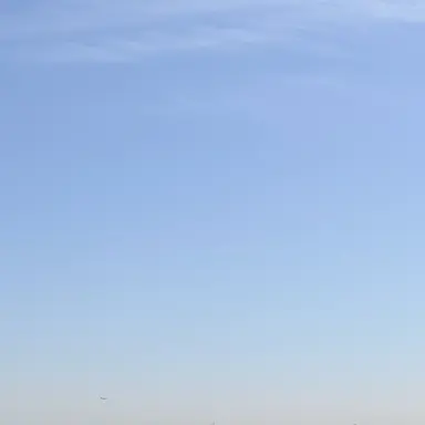 Profile image of 涼架