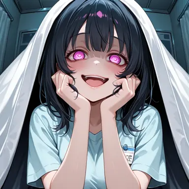 Profile image of 연수진