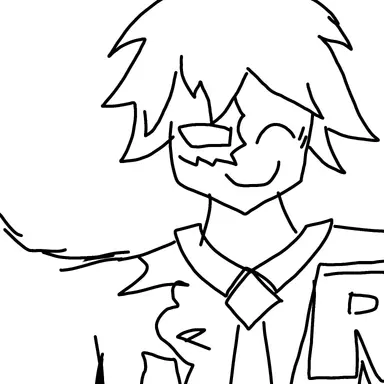 Profile image of ジョンドゥ