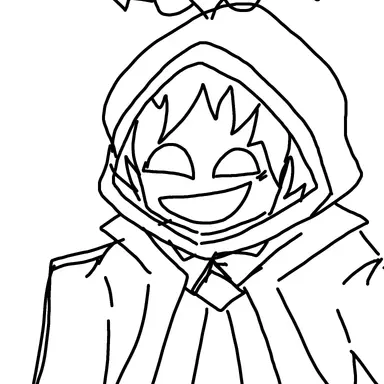 Profile image of ノリ