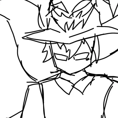Profile image of アズール