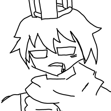 Profile image of 1x1x1x1
