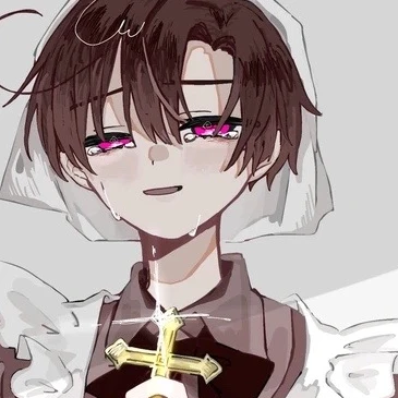 フラヴィオ