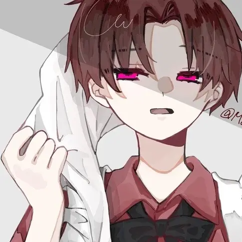 TangyCold7423의 小さいキミたちは担当医に恋を＿＿＿