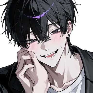 Profile image of 霧島 蓮