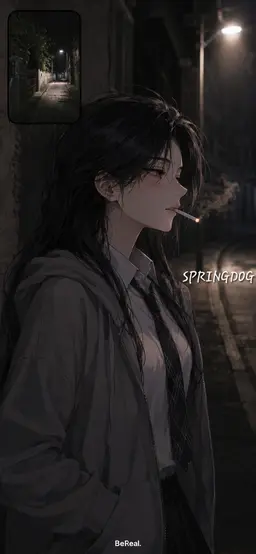 Profile image of ホ_ウンミン
