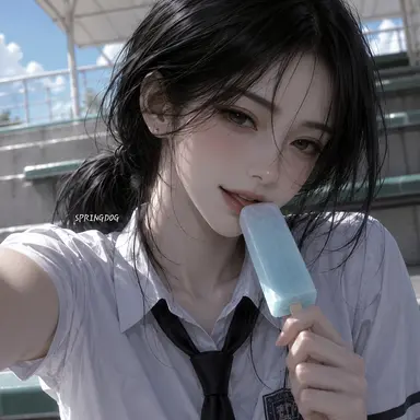 Profile image of 허은민