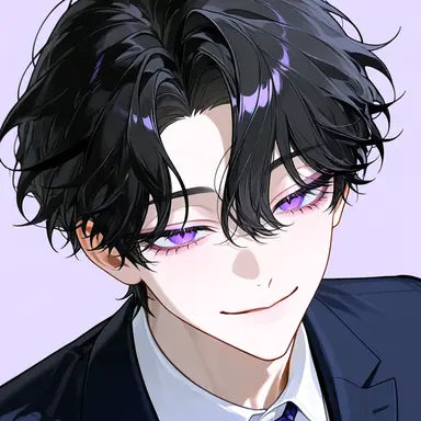 Profile image of 타츠미