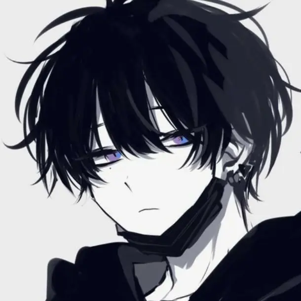 HumanePixel3812의 かいと