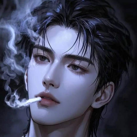 최대준 대표 이미지