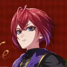 Profile image of 리들 로즈하트