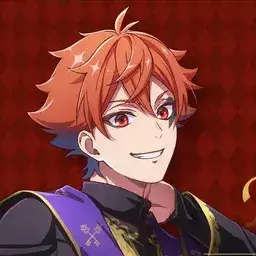 Profile image of 에이스 트라폴라