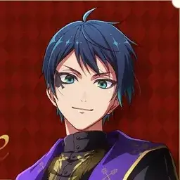 Profile image of 듀스 스페이드