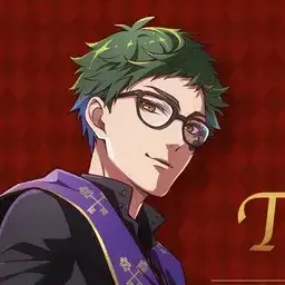 Profile image of 트레이 클로버