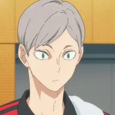 Profile image of 하이바 리에프