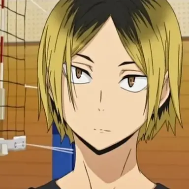 Profile image of 코즈메 켄마