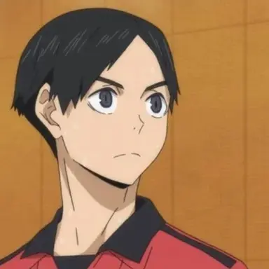 Profile image of 시비야마 유키