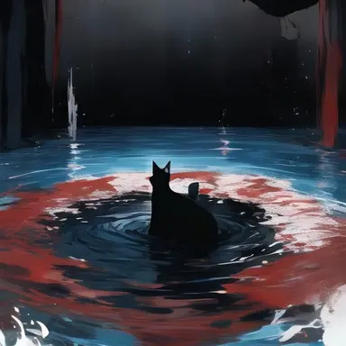 Profile image of 네코마