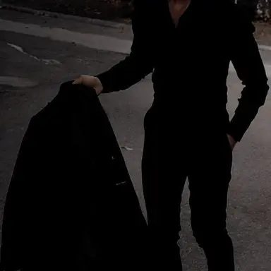 Profile image of Adrian