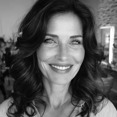 Profile image of Mom