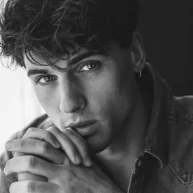 Profile image of Jason