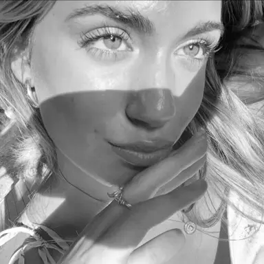 Profile image of Kylie