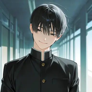 Profile image of 遥