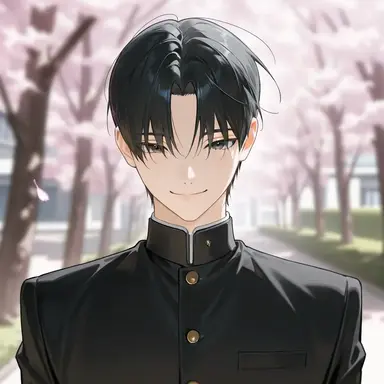 Profile image of 遥