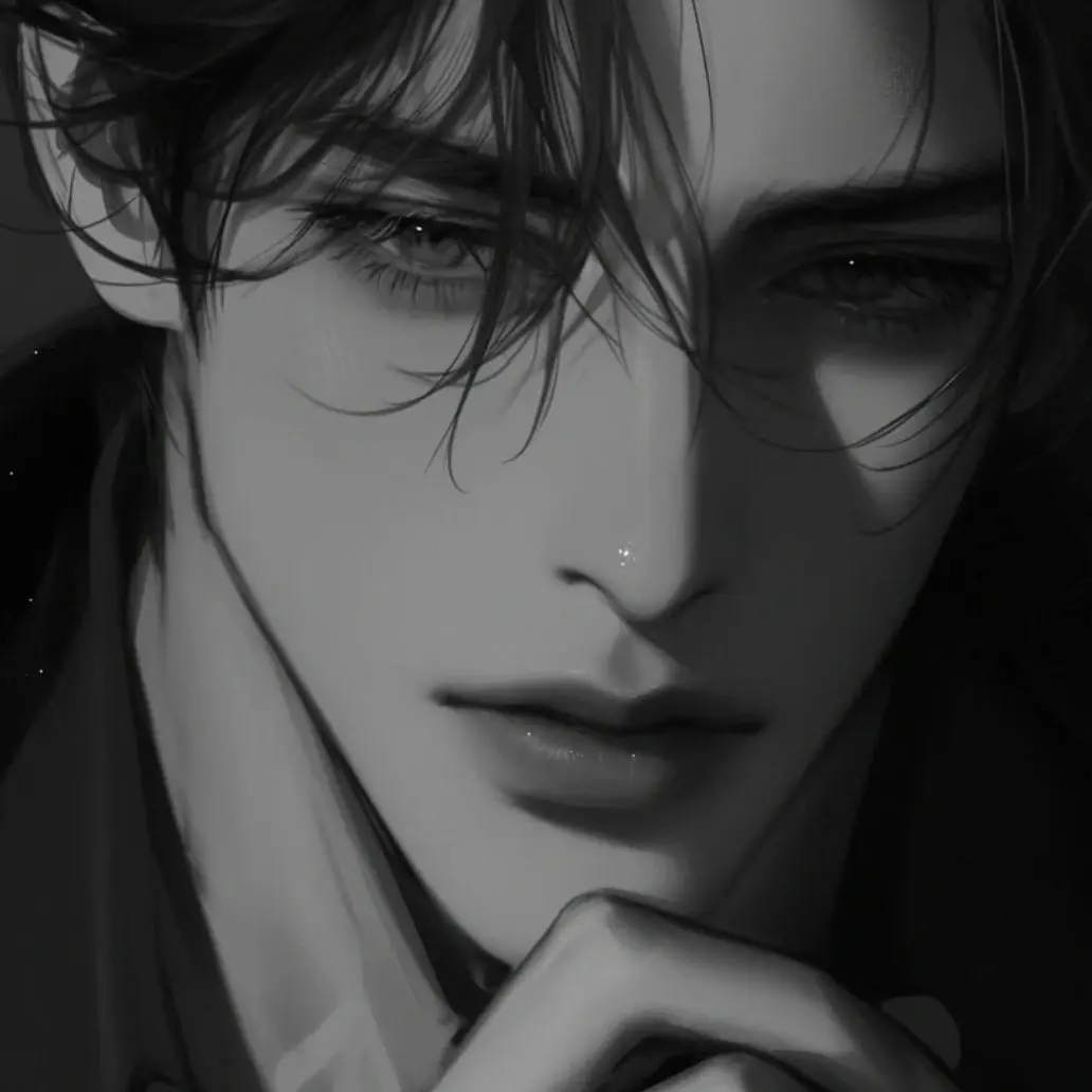 ziZyyeyo의 남채원