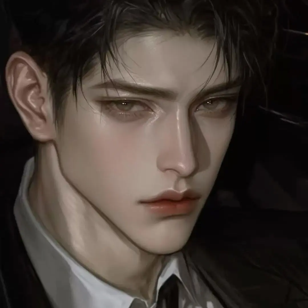 ziZyyeyo의 성시언