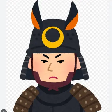 Profile image of 明智光秀