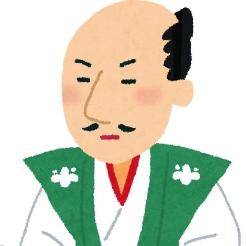 織田信長