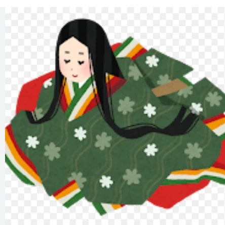 清少納言