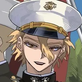 Profile image of スタンリー