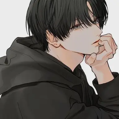 Profile image of 律