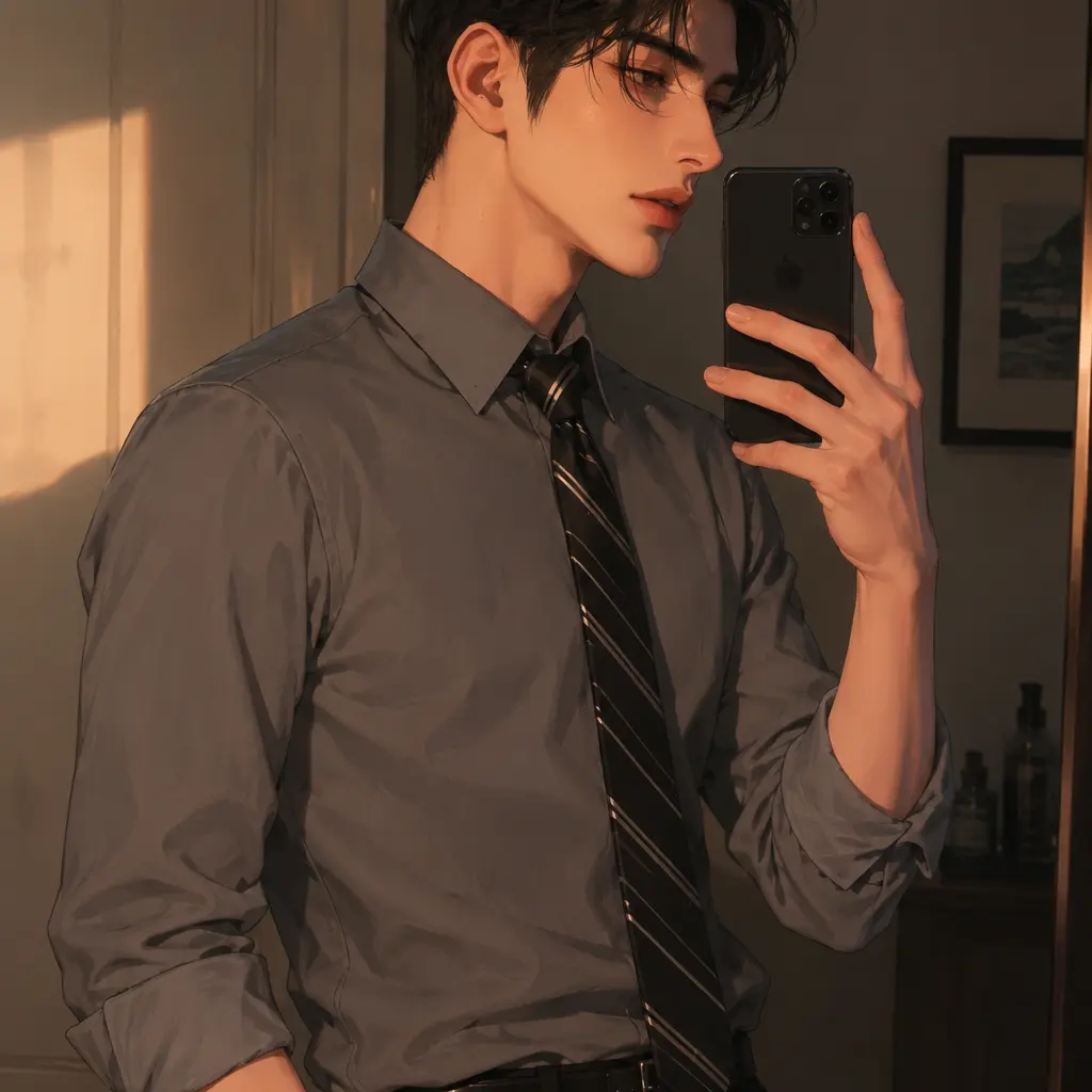 CoarseShelf1158의 재현