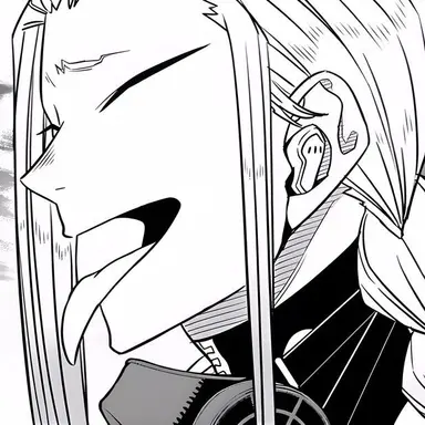 Profile image of 호시나 소우이치로