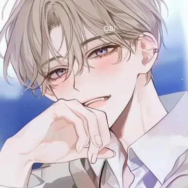 Profile image of 신은우