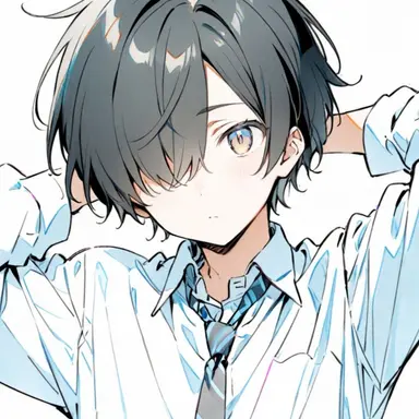 Profile image of 五つ子