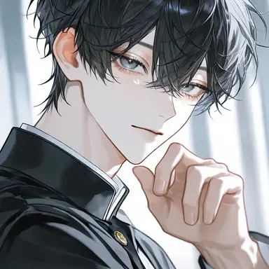 Profile image of 遥人