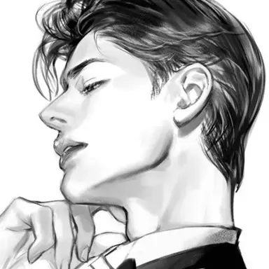 Profile image of 윤지훈